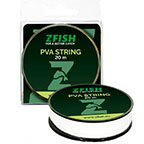 PVA ZFISH NRKA 20m