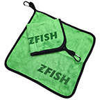 Uterk FISHERMAN ZFish